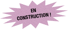 
En construction !
